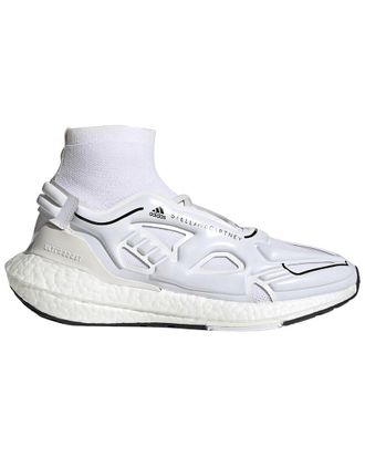 adidas Adidas X Stella Mccartney Ultraboost 22 Sneaker