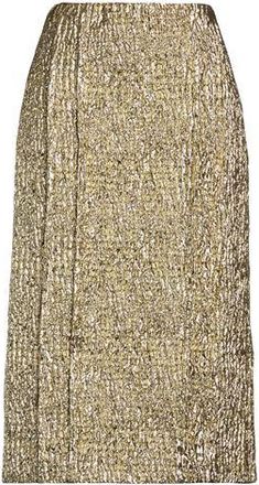 Simone Rocha BOTTOMWEAR - Midi skirts sur YOOX.COM