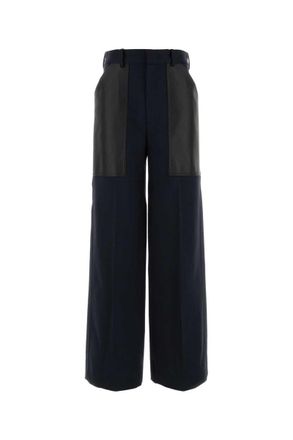 Bottega Veneta Pants