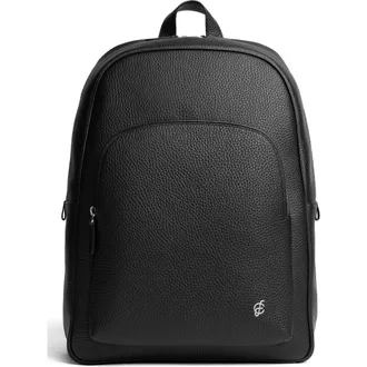 Carl Friedrik Ayrton Backpack in Black at Nordstrom