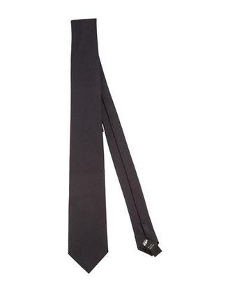 BOSS COMPLEMENTOS - Corbata y pajarita en YOOX.COM