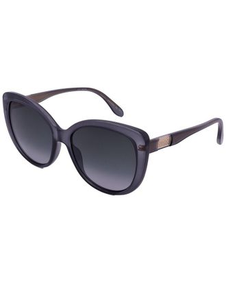 Gucci Womens Gg789s 57Mm Sunglasses