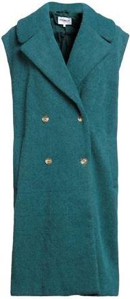 FRNCH COATS & JACKETS - Overcoats & Trench Coats on YOOX.COM