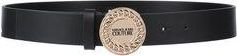 Versace Small Leather Goods - Belts sur YOOX.COM