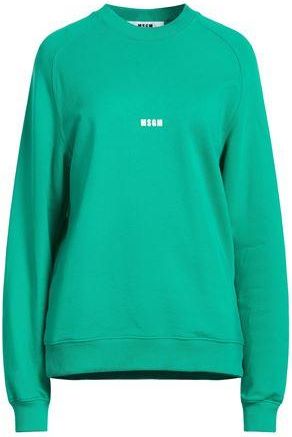 Msgm TOPWEAR - Felpe su YOOX.COM