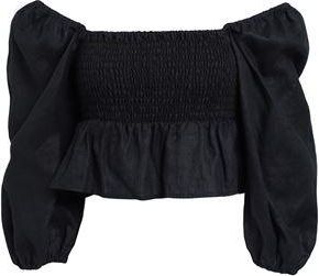 Faithfull The Brand VIVICA TOP