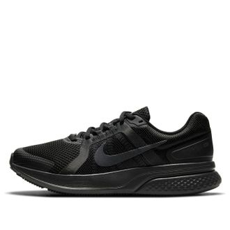 Nike Run Swift 2 Black CU3517-002