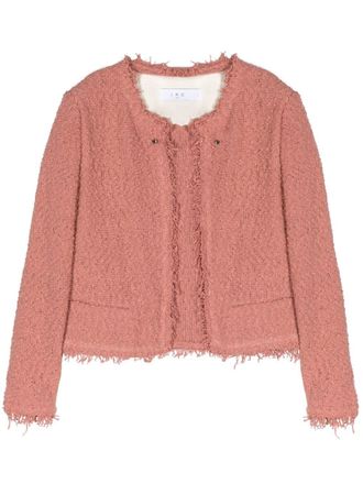 Iro Iro Womens Shavani Jacket