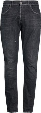 Dondup BOTTOMWEAR - Jeans on YOOX.COM