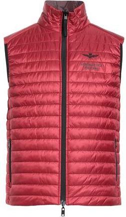 Aeronautica CAPISPALLA - Smanicati su YOOX.COM