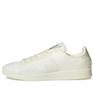 adidas Stan Smith Made To Be Remade GY3020