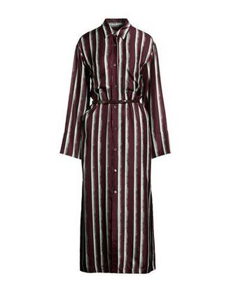 Odeeh DRESSES - Maxi dresses sur YOOX.COM
