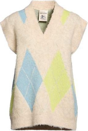 Semicouture MAGLIERIA - Pullover su YOOX.COM