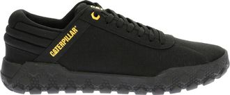 CAT Cat, Hombre, Zapatos, Negro, Talla: 43 EU