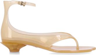Chlo&eacute; Donna, Scarpe, Giallo, 38 EU, new