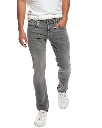 7 For All Mankind Slimmy Canton Tapered Jean