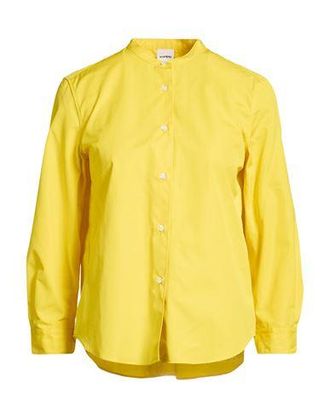 Aspesi TOPWEAR - Shirts on YOOX.COM