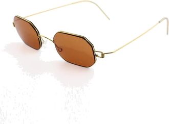 Lindberg Occhiali da sole Lindberg 8223