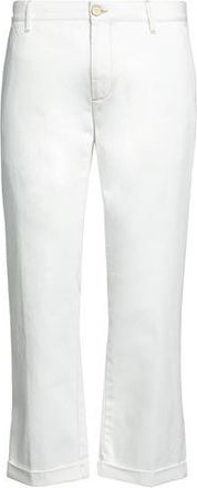 Jeckerson BOTTOMWEAR - Jeans on YOOX.COM
