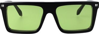 Off-white Sunglasses Ow1045 1050