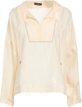 PESERICO TOPWEAR - Top su YOOX.COM