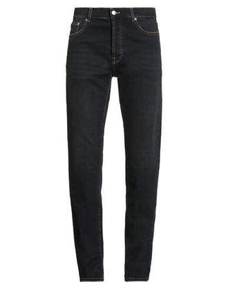 Iceberg BOTTOMWEAR - Jeans on YOOX.COM