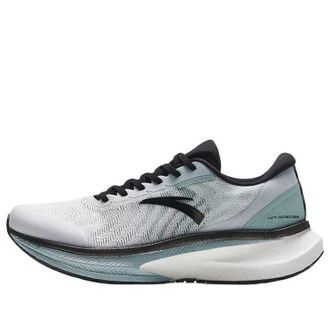 Anta G21 Grey Smokey Blue 112335582S-9