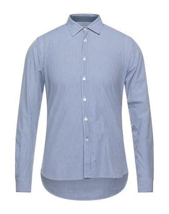 Fred Mello TOPWEAR - Shirts on YOOX.COM
