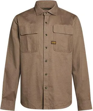 G-Star CAMISETAS Y TOPS - Camisas en YOOX.COM