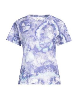 Isabel Marant TOPWEAR - T-shirts su YOOX.COM