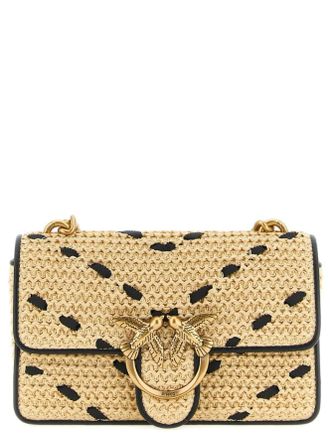 Pinko Pinko Love One Mini