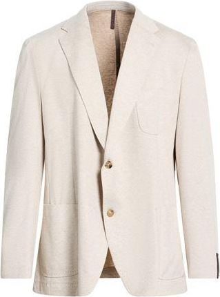 Windsor SUITS and CO-ORDS - Blazers on YOOX.COM