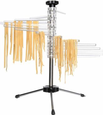 Cosy & Trendy Pastatrockner Professionell