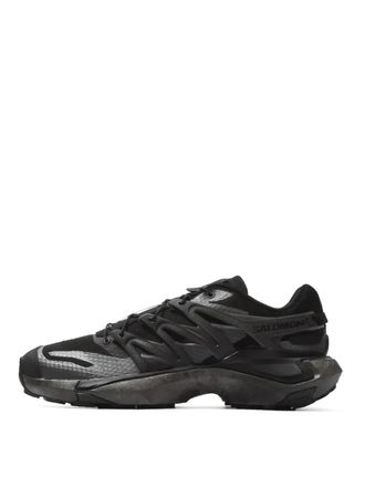 Salomon Xt Pu Sneakers