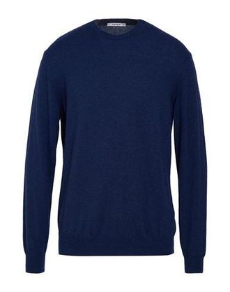 KANGRA KNITWEAR - Jumpers on YOOX.COM