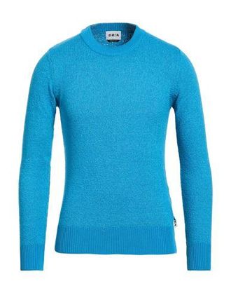 Berna KNITWEAR - Jumpers on YOOX.COM
