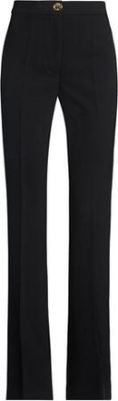 Moschino BOTTOMWEAR - Pantaloni su YOOX.COM