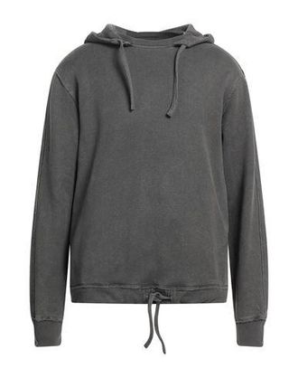 maharishi TOPWEAR - Sweatshirts on YOOX.COM