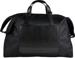 Cerruti Duffel bags
