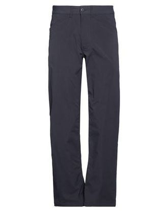 Houdini HOSEN & R&Ouml;CKE - Hosen auf YOOX.COM