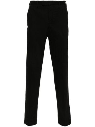 Pantaloni Torino Master trousers - Black