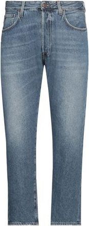 + People (+) PEOPLE Jeans