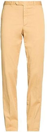 Rota Sport HOSEN & R&Ouml;CKE - Hosen auf YOOX.COM