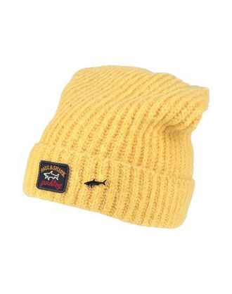 Paul & Shark ACCESSORIES - Hats on YOOX.COM