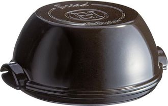 Emile Henry Modern Bread Cloche