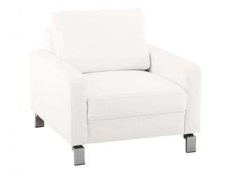 Schubiger M&ouml;bel Sessel Interims Basic