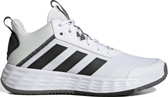 adidas Own the Game 2.0 sneakers - White