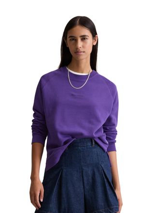 Marc O'Polo Denim Sweatshirt