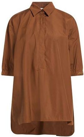Max Mara TOPS - Tops auf YOOX.COM