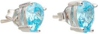 Morellato JEWELLERY and WATCHES - Earrings on YOOX.COM